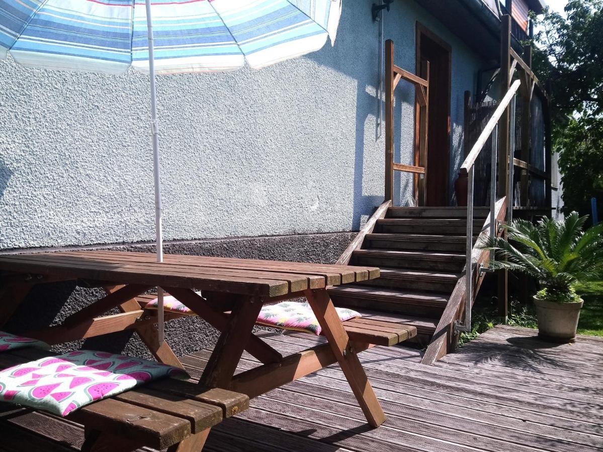 Sued Sankt Poelten