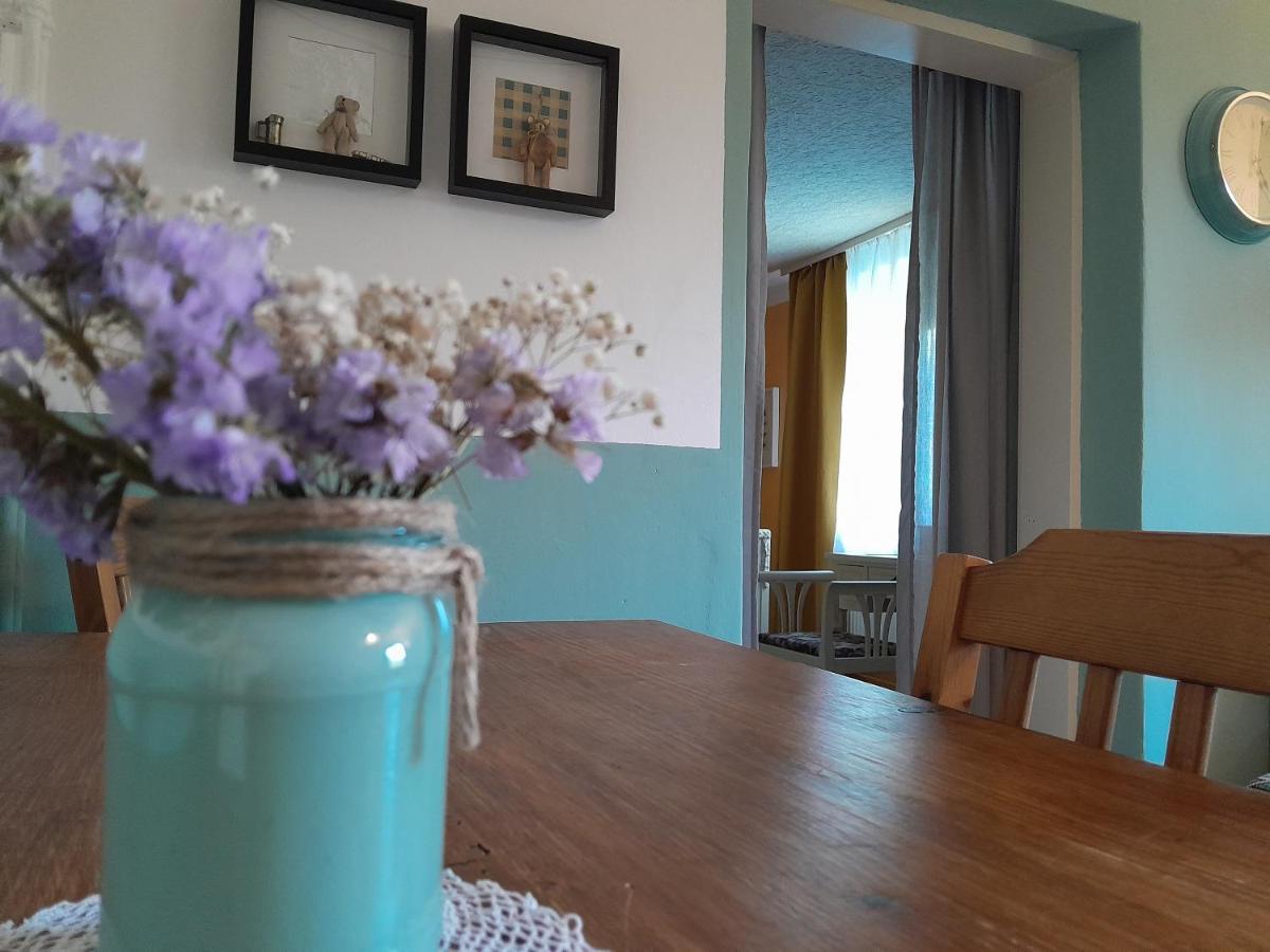 Apartment Süd St. Pölten