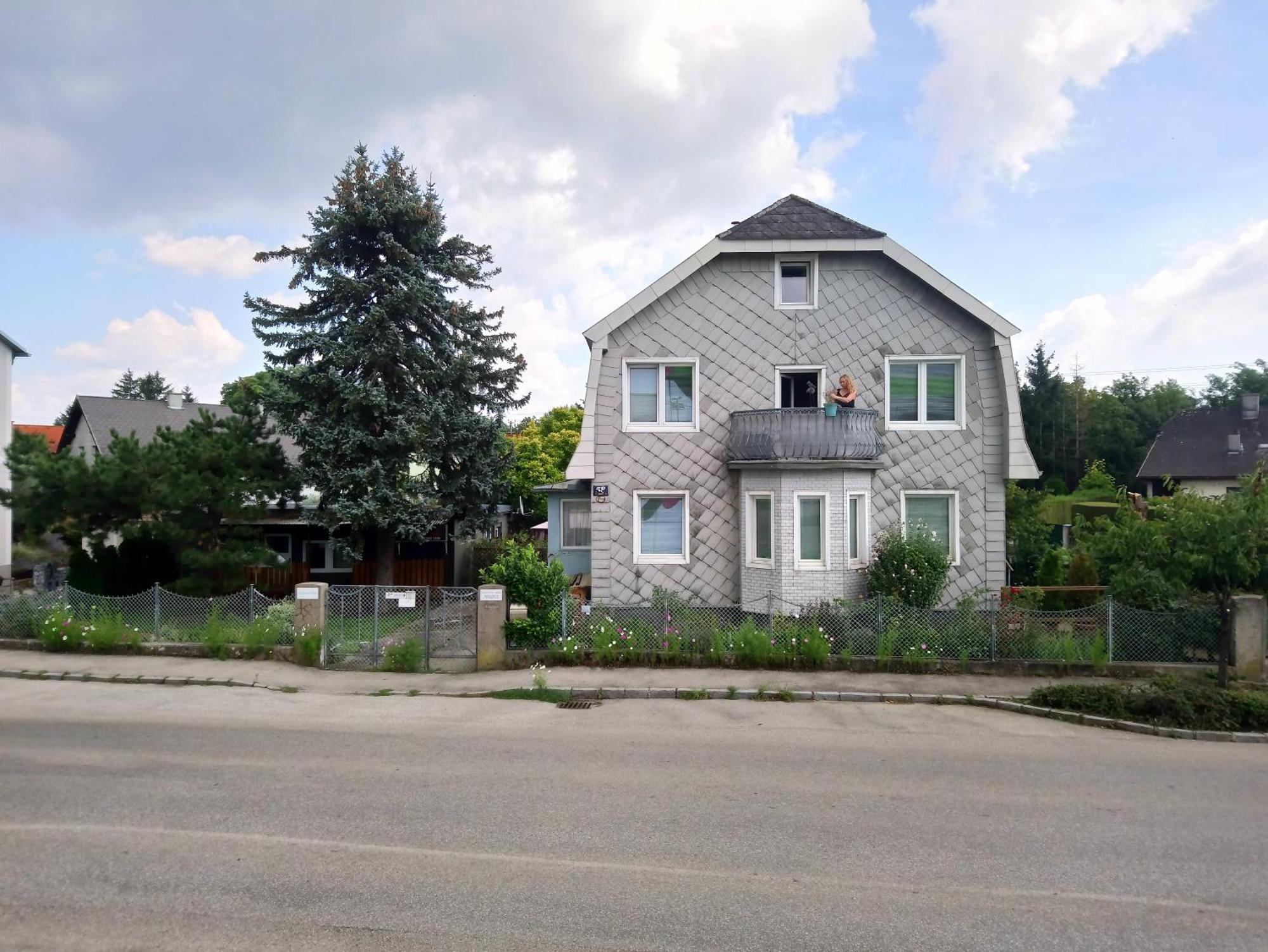 Süd * St. Pölten